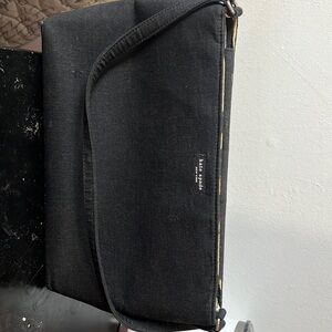 Kate spade pocketbook